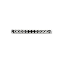 Pulse pls00022 schalttafel gebraucht kaufen  Wird an jeden Ort in Deutschland