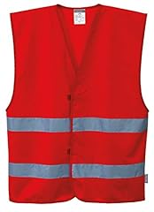 Portwest iona weste gebraucht kaufen  Wird an jeden Ort in Deutschland