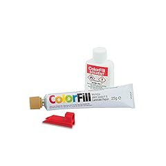 Colorfill worktop joint for sale  Delivered anywhere in UK