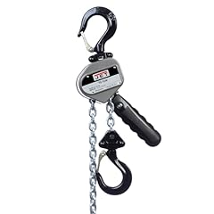 Jet ton compact for sale  Delivered anywhere in USA 
