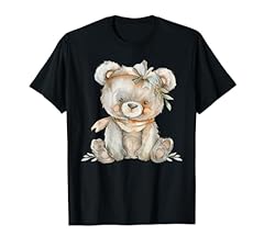 Teddy boho teddy for sale  Delivered anywhere in USA 