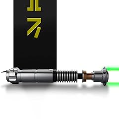 Sabernova lightsaber pixeltech for sale  Delivered anywhere in UK