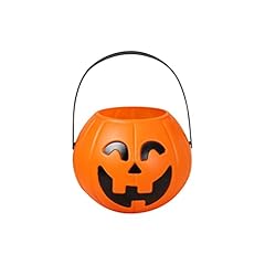 Halloween eimer süßigkeiten gebraucht kaufen  Wird an jeden Ort in Deutschland