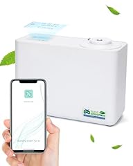 Mxmoonant smart scent for sale  Delivered anywhere in UK