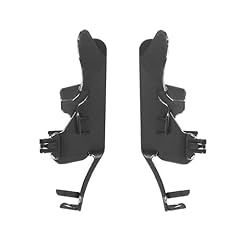Shinelan recliner position for sale  Delivered anywhere in USA 