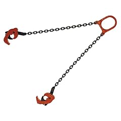 Tyenaza hooks barrel for sale  Delivered anywhere in UK