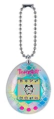 Bandai original tamagotchi for sale  Delivered anywhere in USA 