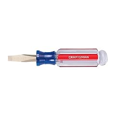 Craftsman screwdriver 4 for sale  Delivered anywhere in USA 