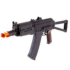 Kwa airsoft gun for sale  Delivered anywhere in USA 