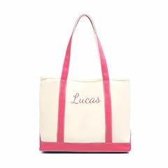 Personalized women tote for sale  Delivered anywhere in USA 