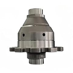 Auto parts lsd for sale  Delivered anywhere in USA 