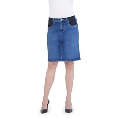 Savi parker denim for sale  Delivered anywhere in UK