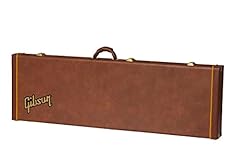 Gibson thunderbird hardshell for sale  Delivered anywhere in USA 