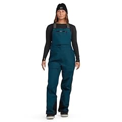 Dakine women stoker for sale  Delivered anywhere in USA 