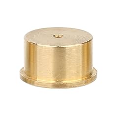 Hnmfit golf brass for sale  Delivered anywhere in USA 