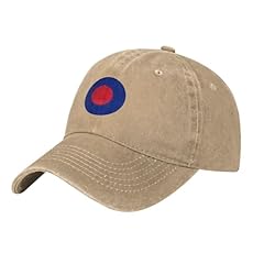 Raf lowvis army for sale  Delivered anywhere in USA 
