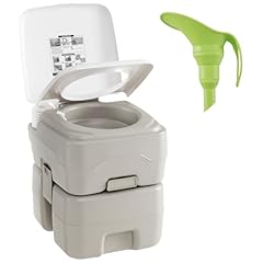 Costway 20l portable for sale  Delivered anywhere in UK