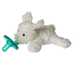 Mary meyer wubbanub for sale  Delivered anywhere in USA 