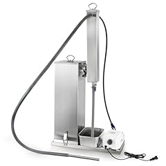 Upgraded version cold for sale  Delivered anywhere in USA 