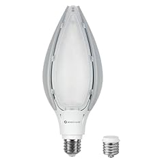 Noa 80w hql gebraucht kaufen  Wird an jeden Ort in Deutschland