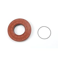Crankshaft seal polaris for sale  Delivered anywhere in USA 