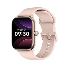 Geloss techno orologio usato  Spedito ovunque in Italia 