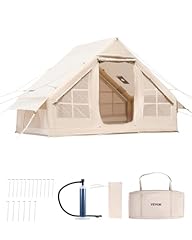 Vevor tente camping d'occasion  Livré partout en France