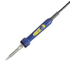 Hakko fx601 soldering for sale  Delivered anywhere in USA 