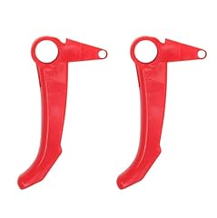 Upstart components pack for sale  Delivered anywhere in USA 