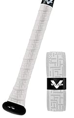 Vulcan 1.75mm bat for sale  Delivered anywhere in USA 
