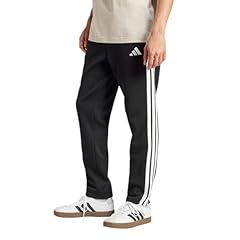 Adidas men essentials for sale  Delivered anywhere in USA 