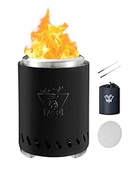 Yefu tabletop fire for sale  Delivered anywhere in USA 