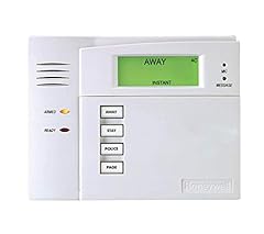 Honeywell 5828 ademco for sale  Delivered anywhere in USA 
