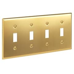 Rio salto brass for sale  Delivered anywhere in USA 