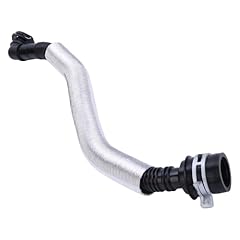 Air box breather for sale  Delivered anywhere in UK