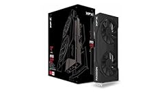 Xfx 96tsw16bq scheda usato  Spedito ovunque in Italia 