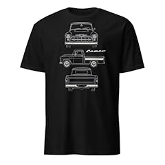 1957 chevy cameo for sale  Delivered anywhere in USA 