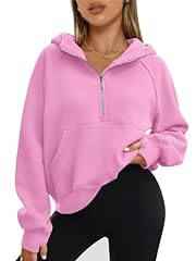 Automet hoodies sweatshirts for sale  Delivered anywhere in USA 