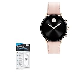 Boxwave screen protector for sale  Delivered anywhere in USA 