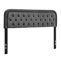 Beyetsea upholstered tufted for sale  Delivered anywhere in USA 