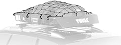 Thule 692 roof for sale  Delivered anywhere in UK