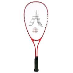 Karakal csx junior for sale  Delivered anywhere in USA 