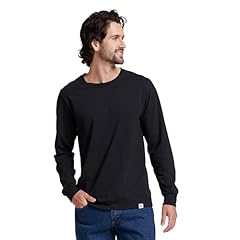 Russell athletic mens for sale  Delivered anywhere in USA 
