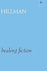 Healing fiction for sale  Delivered anywhere in UK