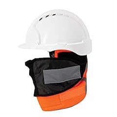 Jsp thermal helmet for sale  Delivered anywhere in UK