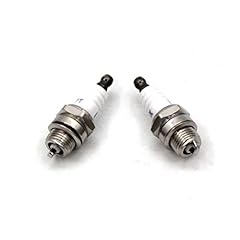 Aisen spark plug for sale  Delivered anywhere in UK