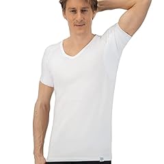 Fibershirts shirt anti d'occasion  Livré partout en France