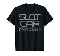 Cool retro slot for sale  Delivered anywhere in USA 
