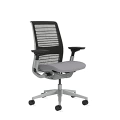 Steelcase think ergonomic for sale  Delivered anywhere in Ireland