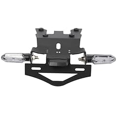 Tail tidy kit for sale  Delivered anywhere in USA 